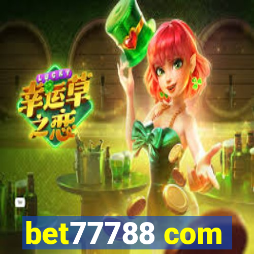 bet77788 com